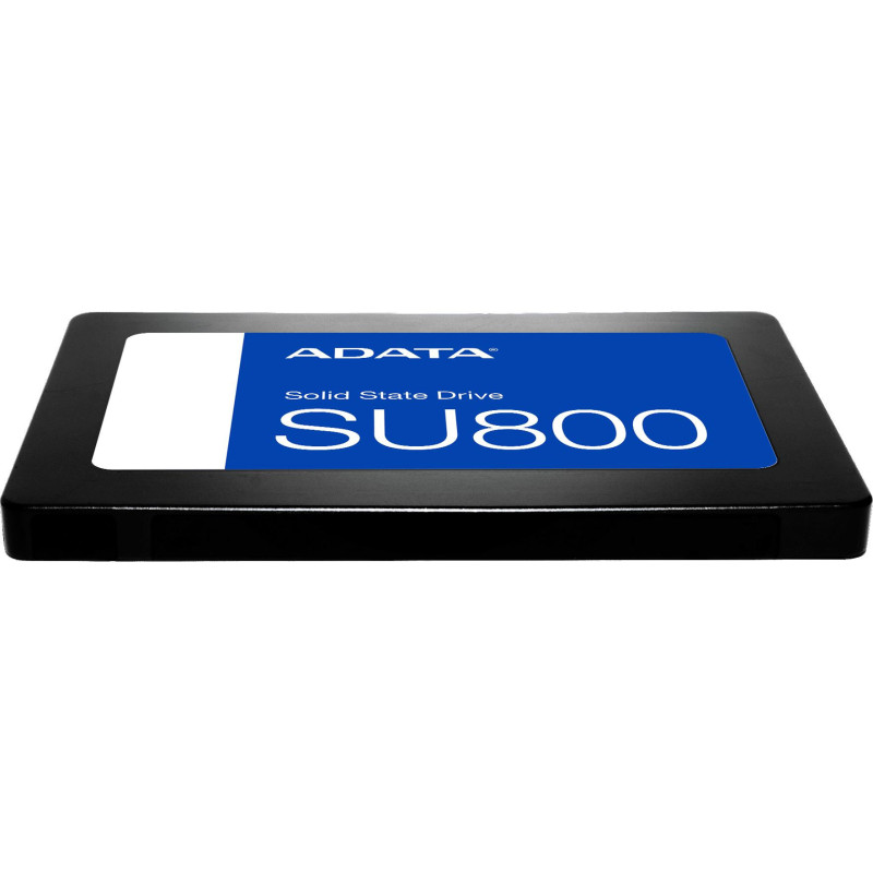 Dysk SSD Adata SU800 Ultimate 1TB 2,5" SATA SSD