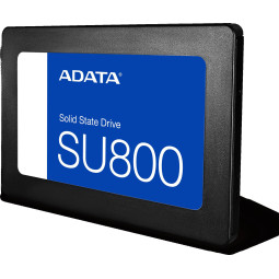 Dysk SSD Adata SU800 Ultimate 1TB 2,5" SATA SSD