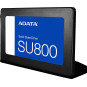 Dysk SSD Adata SU800 Ultimate 1TB 2,5" SATA SSD