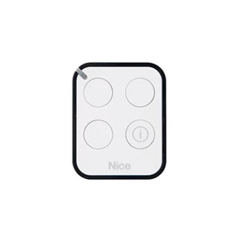 Pilot NICE Era One BiDi (ON3EBDR01) dwukierunkowy z komunikacją NFC