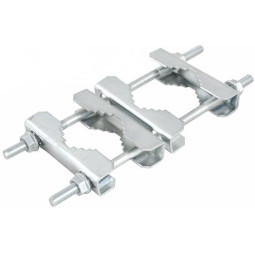 Cybant - łącznik masztów antenowych