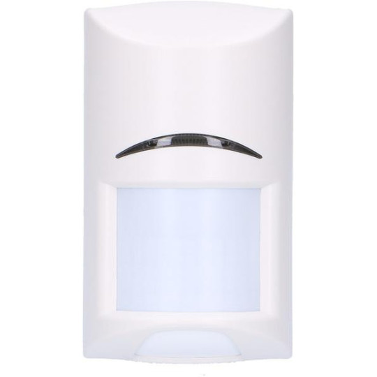 BOSCH CZUJNIK RUCHU PIR+MW ISC-BDL2-WP12GE