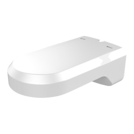 Uchwyt ścienny Hikvision DS-1294ZJ-PT
