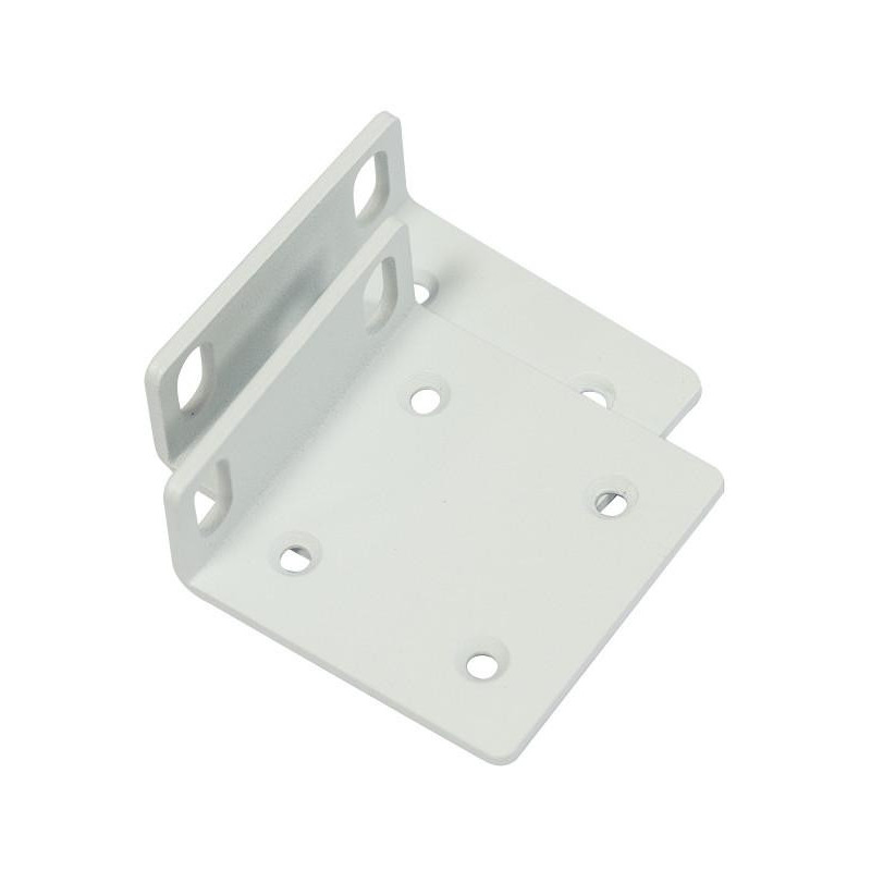 MIKROTIK ROUTERBOARD CRS312-4C+8XG-RM