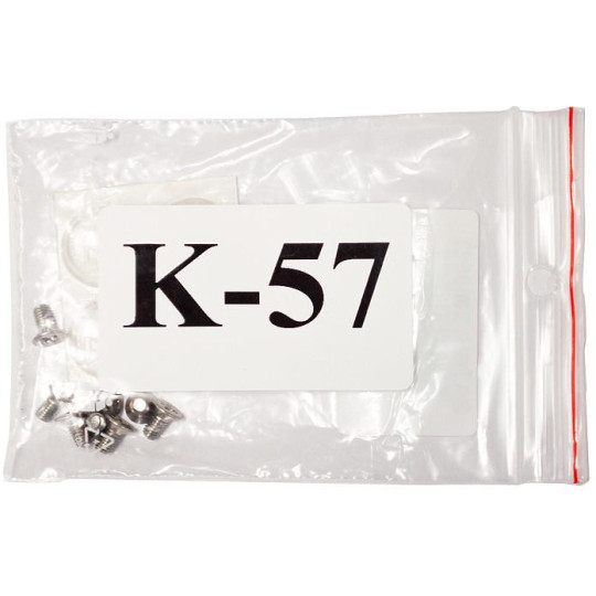 MIKROTIK ROUTERBOARD CRS312-4C+8XG-RM