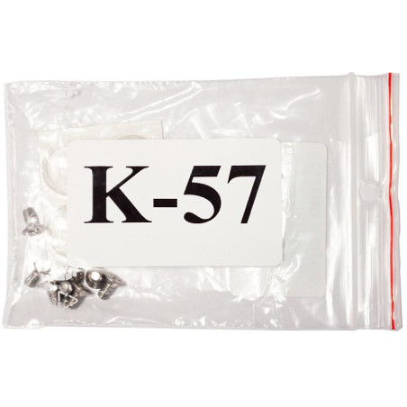 MIKROTIK ROUTERBOARD CRS312-4C+8XG-RM