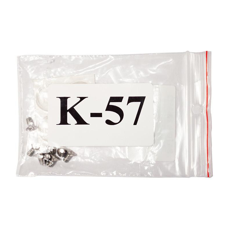 MIKROTIK ROUTERBOARD CRS312-4C+8XG-RM