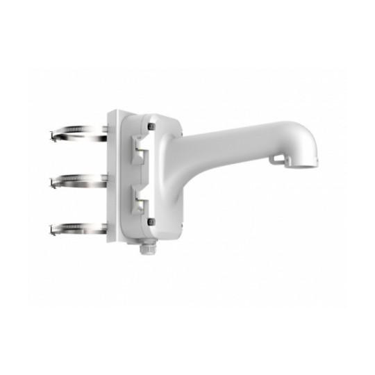 UCHWYT DO KAMERY PTZ HIKVISION DS-1604ZJ-POLE