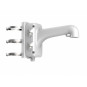 UCHWYT DO KAMERY PTZ HIKVISION DS-1604ZJ-POLE