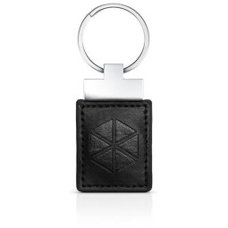 SATEL BRELOK ZBLIŻENIOWY BR-STD-3