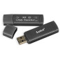 SATEL PRZENOŚNY CZYTNIK KART ZBLIŻENIOWYCH CZ-USB-1