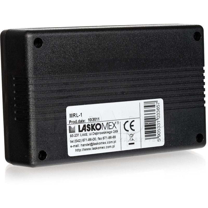 Laskomex Moduł MRL-1 do rodzielania linii do kasety EC-3100