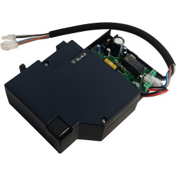 Moduł zasilania awaryjnego BFT P125035 SL Bat2 (akumulator)