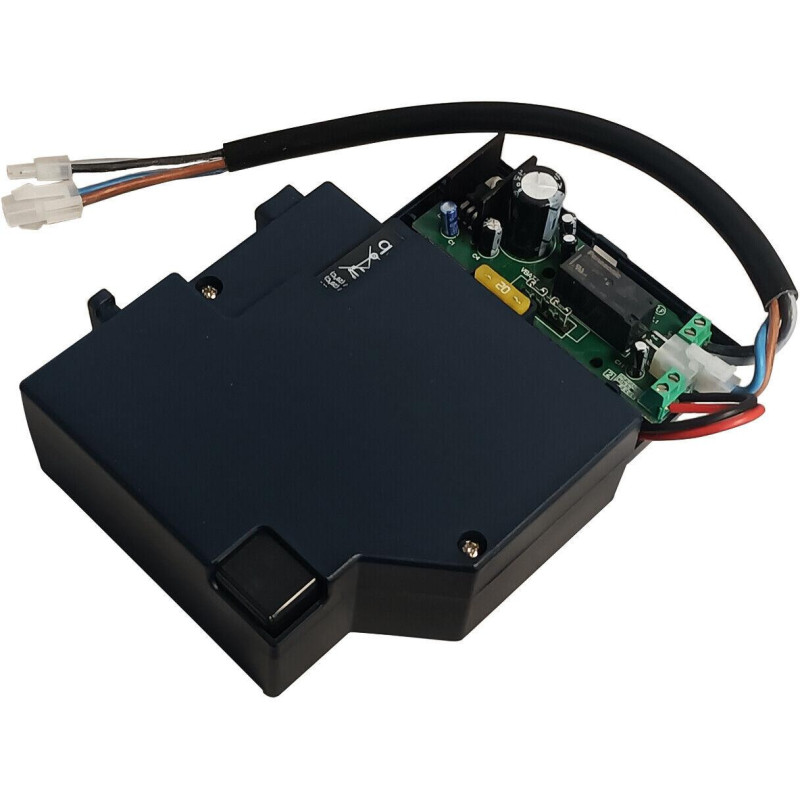 Moduł zasilania awaryjnego BFT P125035 SL Bat2 (akumulator)