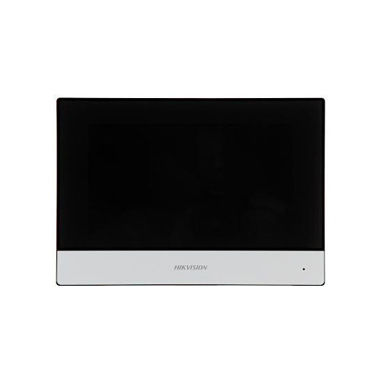 Monitor wideodomofonu HIKVISION DS-KH6320-WTE1