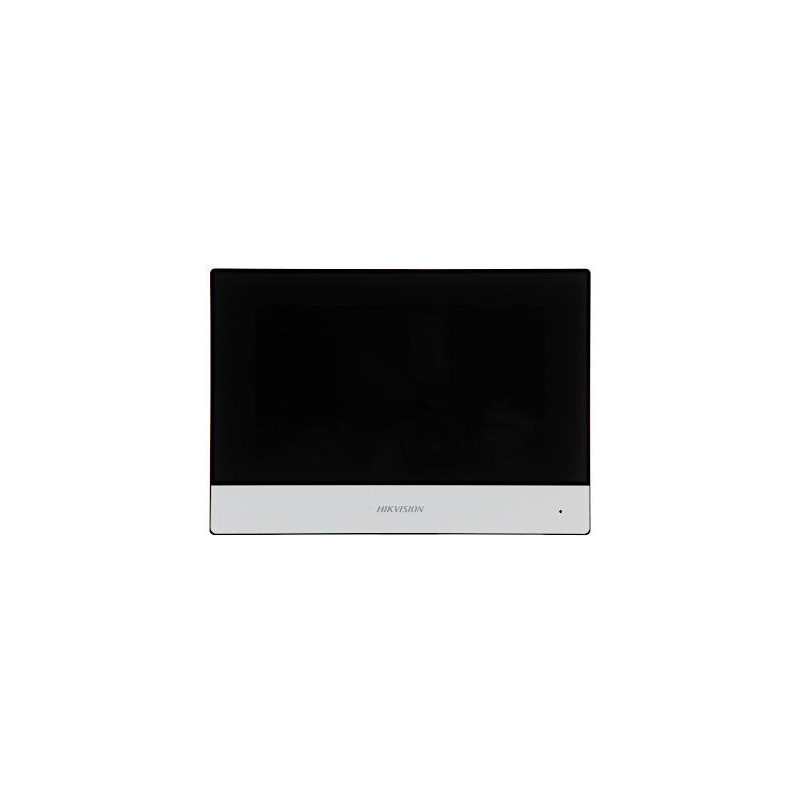 Monitor wideodomofonu HIKVISION DS-KH6320-WTE1