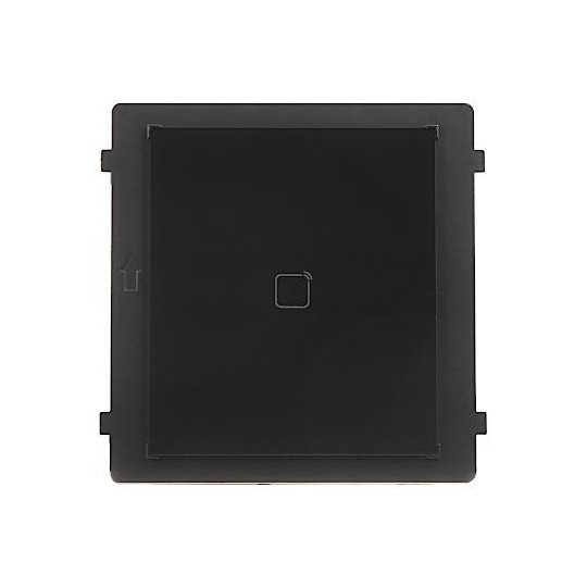Moduł czytnika zbliżeniowego 13,56MHz HIKVISION DS-KD-M