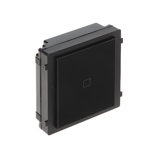 Moduł czytnika zbliżeniowego 13,56MHz HIKVISION DS-KD-M
