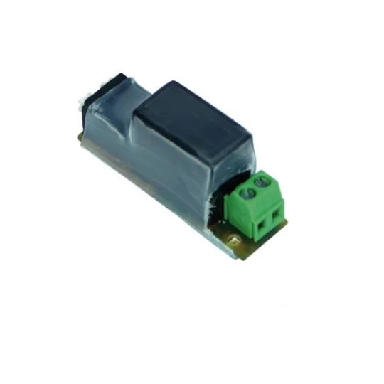 ROPAM MODUŁ PRZEKAŹNIKOWY RM5-12V-1P