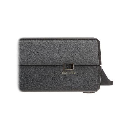 ZASILACZ HIGH POE 48V 75W DAHUA TAM01GT01GT-75