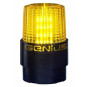 Lampa Genius Guard LED 230V AC