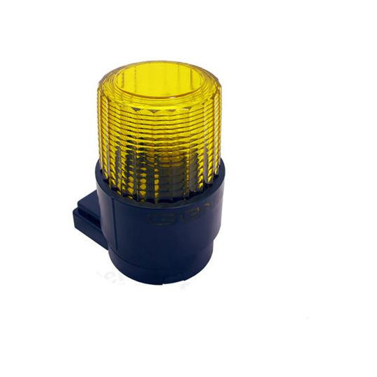 Lampa Genius Guard LED 230V AC