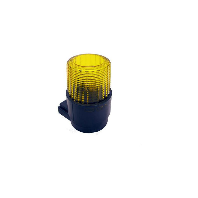 Lampa Genius Guard LED 230V AC