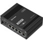 Teltonika RUTX50 router przemysłowy 5G (RUTX50000000)