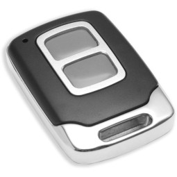 Pilot Proxima Mini FS8 (FAAC 868 SLH 2-kanałowy)