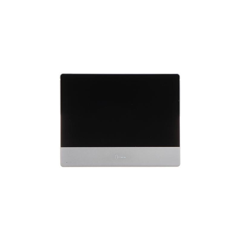 Monitor wideodomofonu HIKVISION DS-KH8350-WTE1