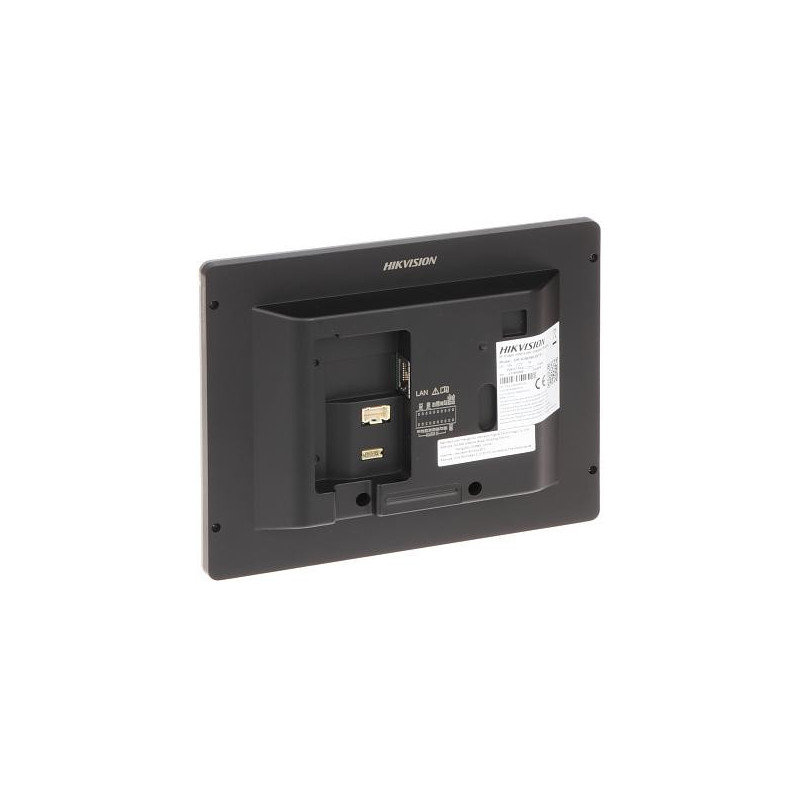 Monitor wideodomofonu HIKVISION DS-KH8350-WTE1