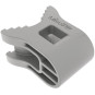 MIKROTIK UCHWYT quickMOUNT-X (RB-QM-X)