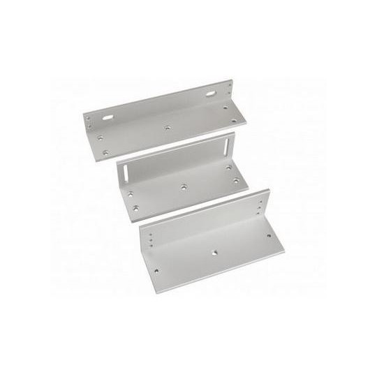 UCHWYT MONTAŻOWY SCOT BK-1200ZL2 (DO ZWORY EL-1200)