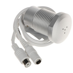 MODUŁ AUDIO DAHUA HAP120-V