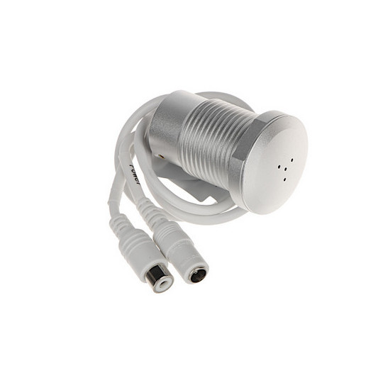 MODUŁ AUDIO DAHUA HAP120-V