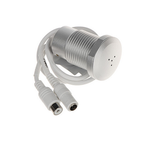 MODUŁ AUDIO DAHUA HAP120-V