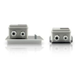 ZESTAW CAMSAT CAM-Analog2.0