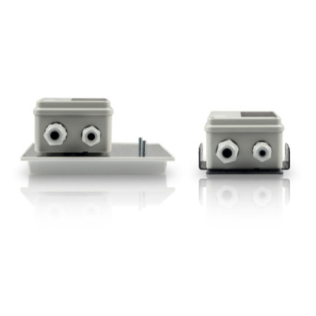 ZESTAW CAMSAT CAM-Analog2.0