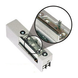 ZACZEP ELEKTRA R3 Z BLOK. PRAWY; 2426