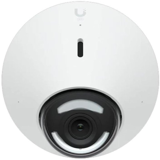 KAMERA UBIQUITI UVC G5 Dome (UVC-G5-Dome)