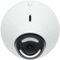 KAMERA UBIQUITI UVC G5 Dome (UVC-G5-Dome)