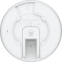 KAMERA UBIQUITI UVC G5 Dome (UVC-G5-Dome)