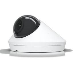 KAMERA UBIQUITI UVC G5 Dome (UVC-G5-Dome)