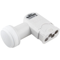 KONWERTER GLOBO OPTICUM QUATTRO LRP-04H;2438