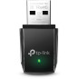 ADAPTER WLAN USB TP-LINK ARCHER T3U