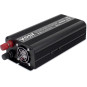 Przetwornica Volt Polska Sinus 500/1000W 12V / 230V