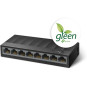 SWITCH TP-LINK LS1008G