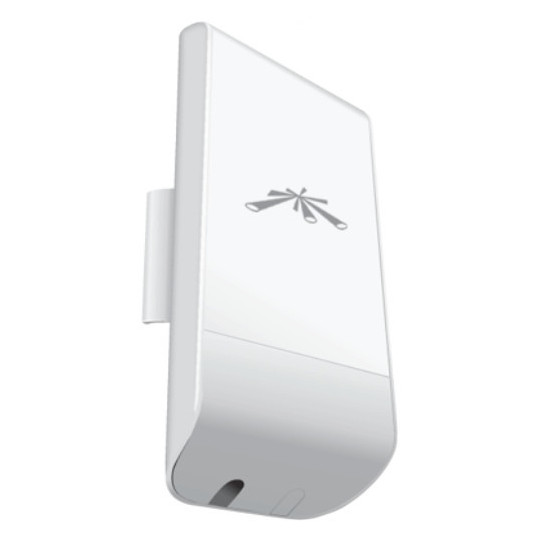 UBIQUITI LOCO M5