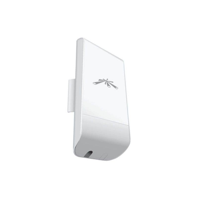 UBIQUITI LOCO M5