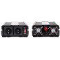 Przetwornica Volt Polska IPS-2000N 12V / 230V 1000/2000W